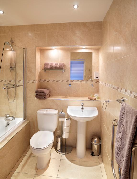 Singleton Lodge Country House Hotel Poulton-le-Fylde Extérieur photo